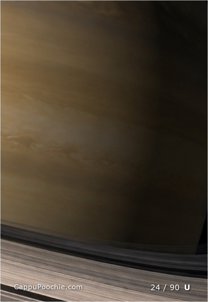 planets Card 24