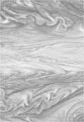 planets Card 60