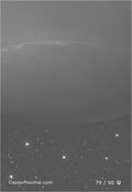 planets Card 79