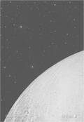 planets Card 46