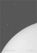 planets Card 31