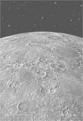 planets Card 51