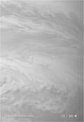 planets Card 35