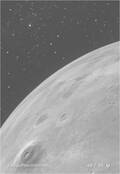 planets Card 48