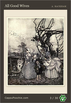 ripvanwinkle Card 03