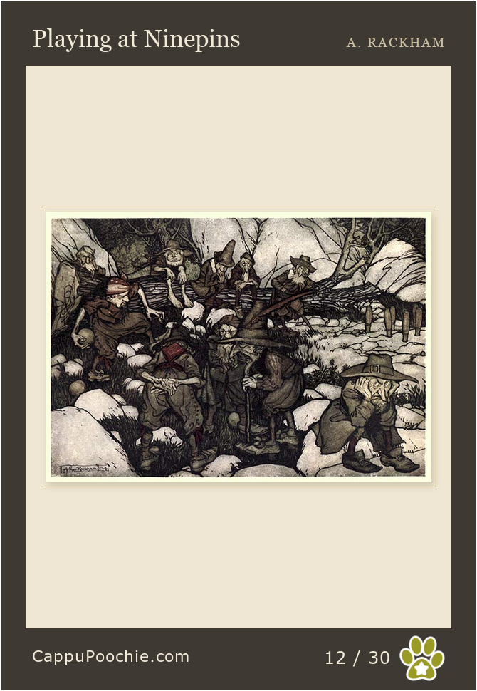 ripvanwinkle Card 12