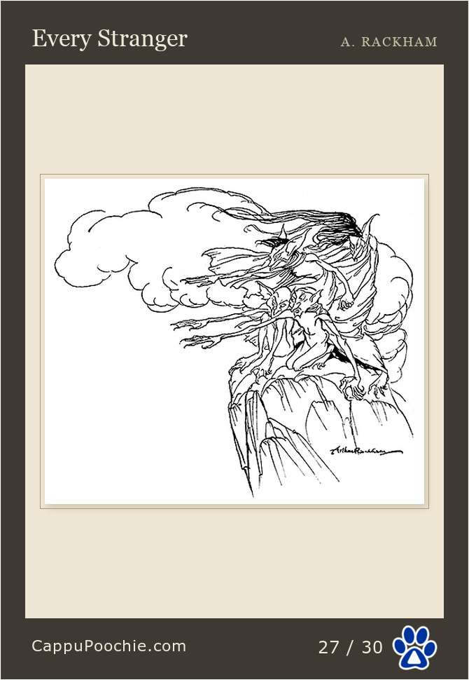 ripvanwinkle Card 27