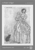 ripvanwinkle Card 22