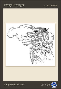 ripvanwinkle Card 27