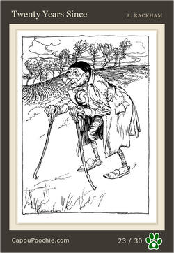 ripvanwinkle Card 23