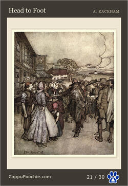 ripvanwinkle Card 21