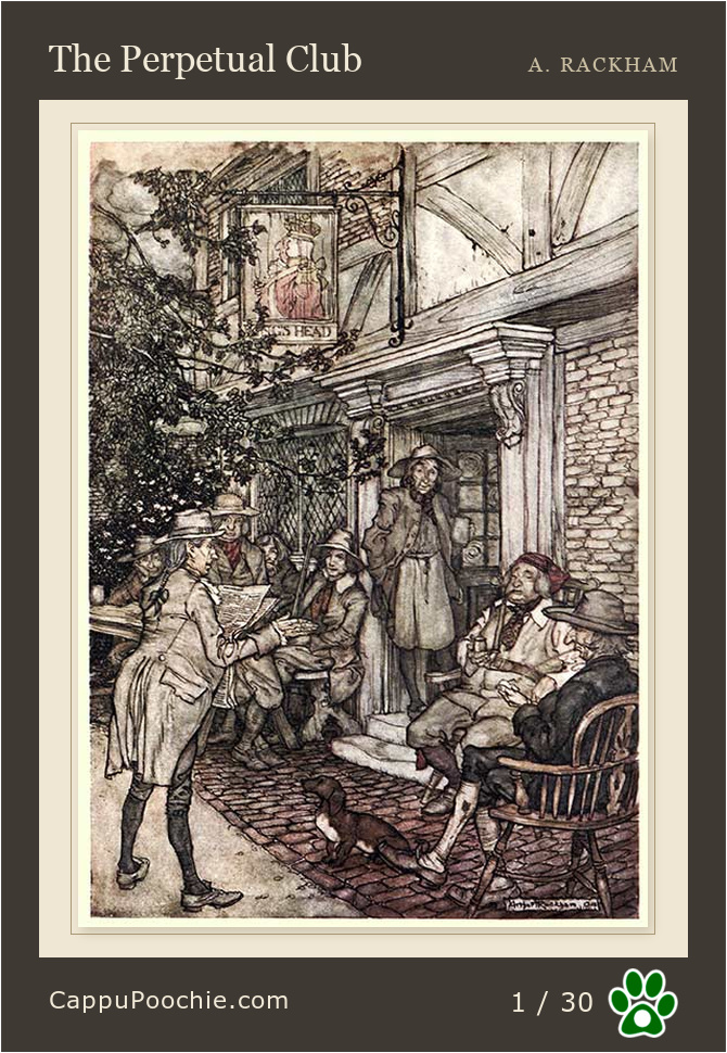 ripvanwinkle Card 01
