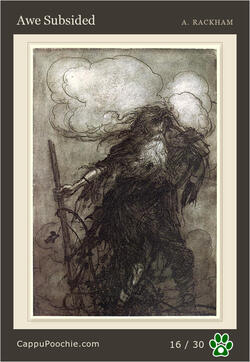 ripvanwinkle Card 16