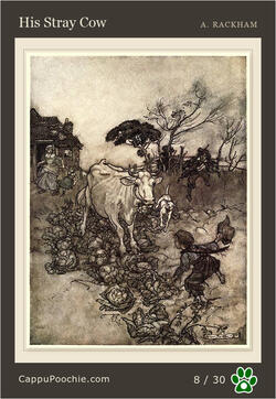 ripvanwinkle Card 08