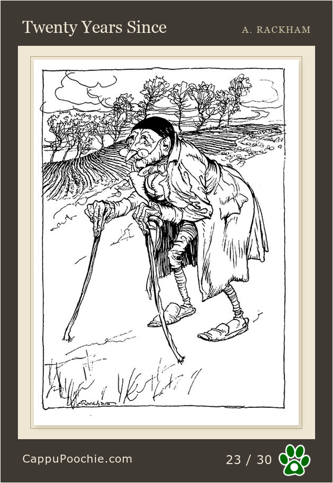 ripvanwinkle Card 23