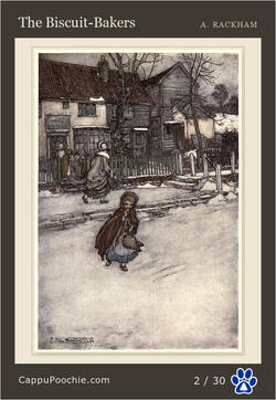ripvanwinkle Card 02