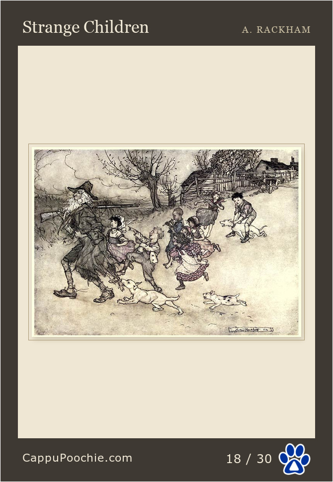 ripvanwinkle Card 18