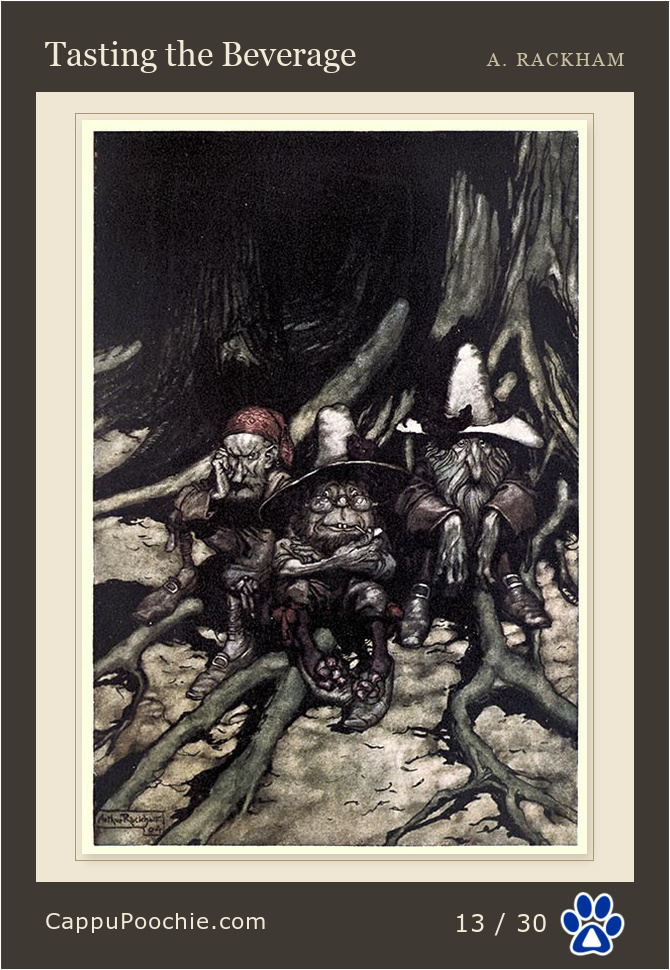 ripvanwinkle Card 13