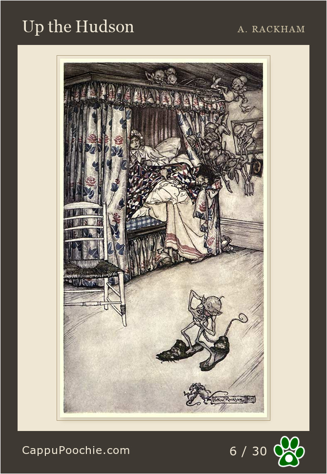 ripvanwinkle Card 06