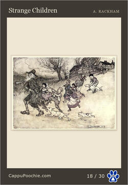 ripvanwinkle Card 18