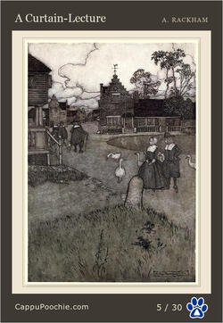 ripvanwinkle Card 05