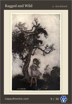 ripvanwinkle Card 09