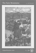 ripvanwinkle Card 07