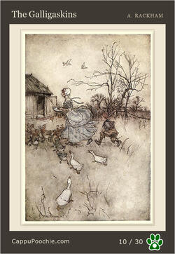 ripvanwinkle Card 10