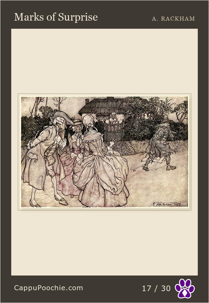 ripvanwinkle Card 17