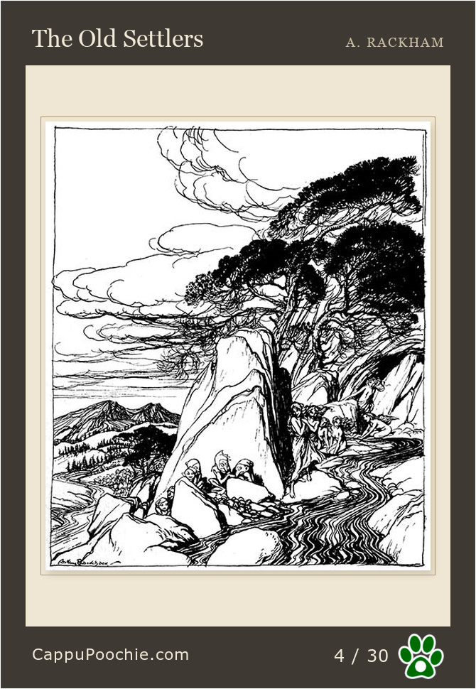 ripvanwinkle Card 04