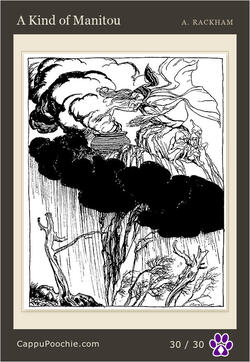 ripvanwinkle Card 30