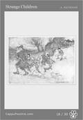 ripvanwinkle Card 18