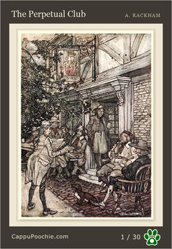 ripvanwinkle Card 01