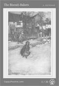 ripvanwinkle Card 02
