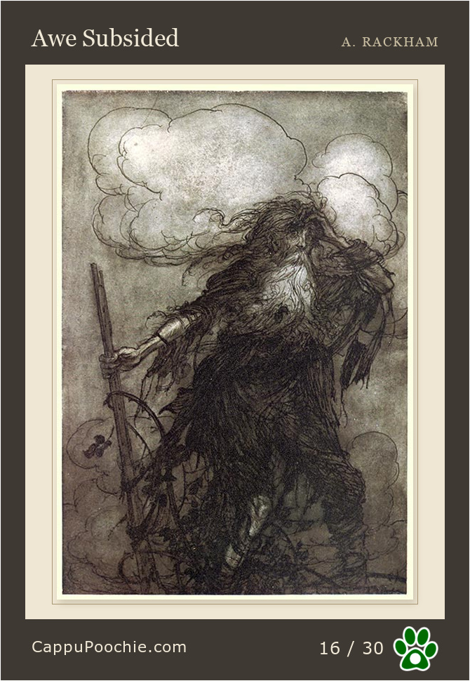 ripvanwinkle Card 16