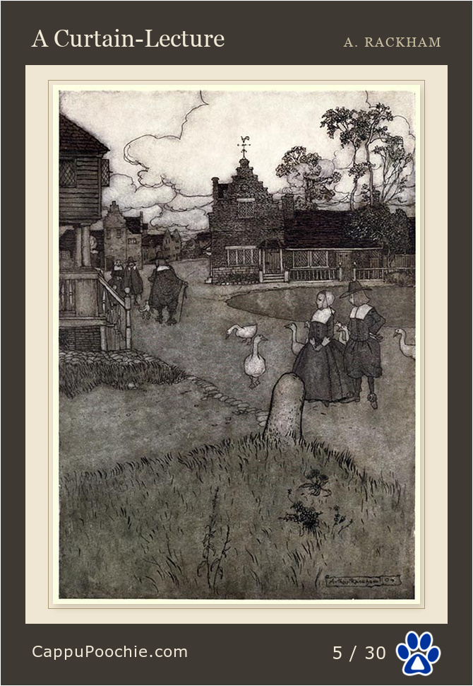 ripvanwinkle Card 05