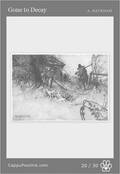 ripvanwinkle Card 20