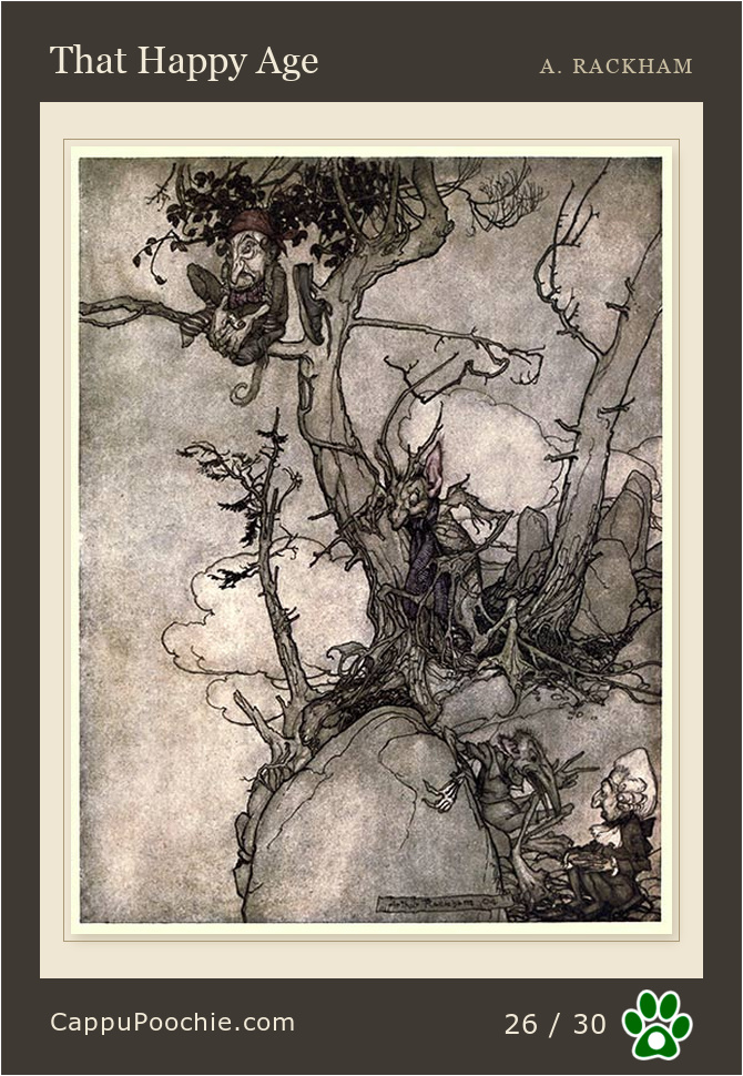 ripvanwinkle Card 26