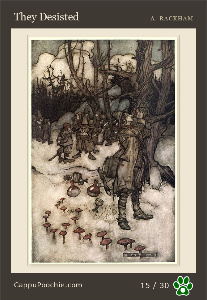 ripvanwinkle Card 15