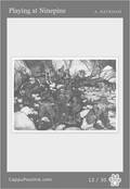ripvanwinkle Card 12