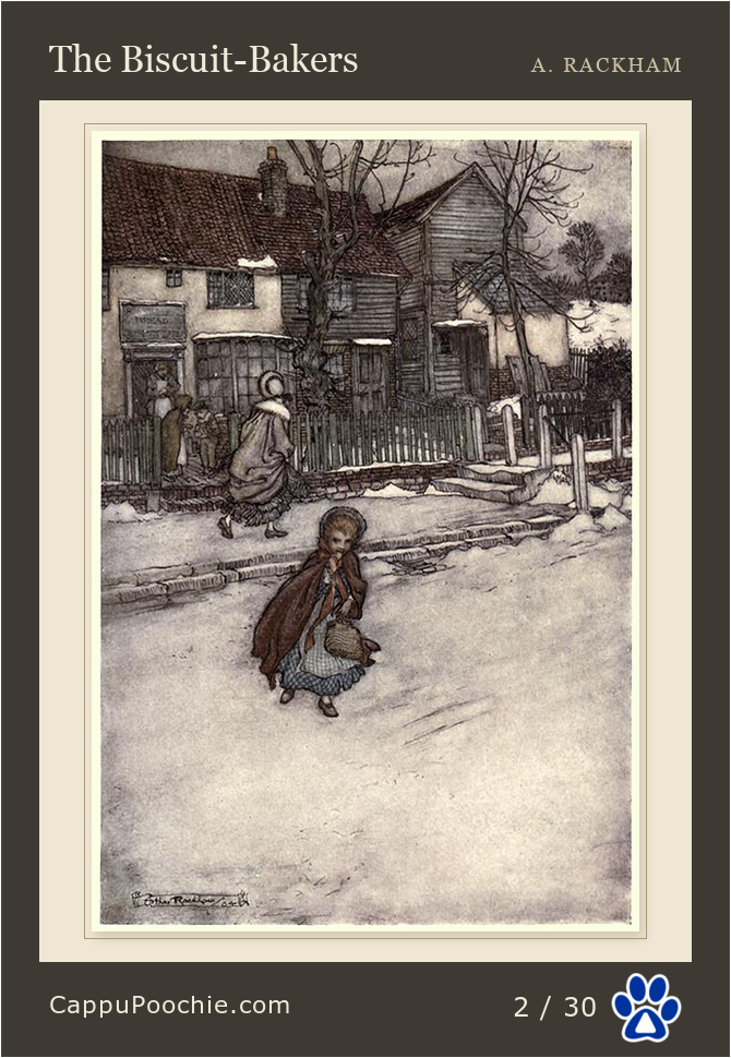 ripvanwinkle Card 02