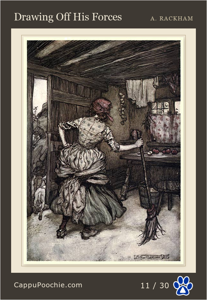 ripvanwinkle Card 11