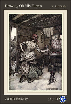ripvanwinkle Card 11
