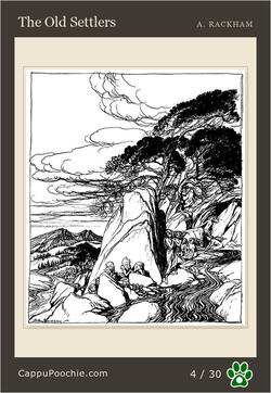 ripvanwinkle Card 04