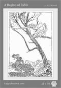 ripvanwinkle Card 25