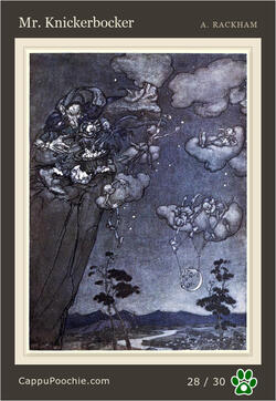 ripvanwinkle Card 28