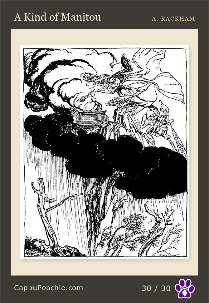 ripvanwinkle Card 30
