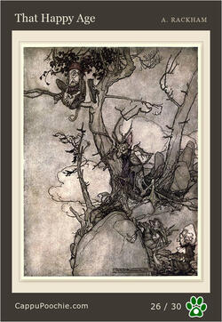 ripvanwinkle Card 26