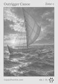 ships Card 49