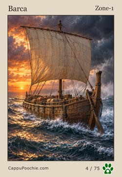 ships Card 04